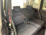 中古車は一点物!気になる車は早めのお問い合わせをお願いします。