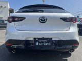 自動車ローンをお取り扱いしております。支払シュミレーションのご相談をお待ちしております。例えば支払回数や毎月の支払額、ボーナスの併用も可能です。審査が早く、銀行ローンなどよりもスムーズです。