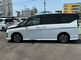 遠方の方でも心配ご無用!納車もお任せください。