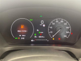 ヴェゼル 1.5 ハイブリッド Z 修復歴無し