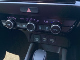 この度は、当店のお車をご覧いただきまして誠にありがとうございます。お気軽にお問い合わせください。