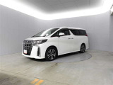 トヨタならではの「3つの安心」をセットにした『トヨタ認定中古車』です。