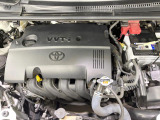 親切・丁寧な専門メカニックスタッフが応対!・車検・点検整備・事故等の修理などアフターサービスも安心。お車のカスタマイズもネクステージのサービススタッフまでご相談ください!