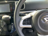 各種人気車種を揃えております。ご来店頂き実際に見て「選ぶ」楽しさがあります!