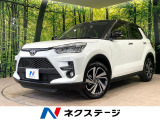スマートアシスト アダプティブクルーズ 9型ディスプレイオーディオ