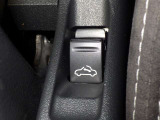 お車のことで気になることがありましたらお気軽にお問い合わせください。