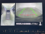 デリカD:5  P 4WD 修復歴無し