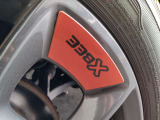 ◇ホイールアクセント◇☆純正オプション☆人気車種は、毎回お問い合わせ多数ですので、お早めに!