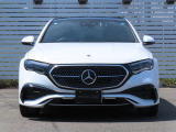 Eクラス E300 エクスクルーシブ AMGラインパッケージ (ISG) 