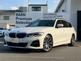 320d xドライブ ツーリングMスポーツ 4WD の入荷です!お車詳細や展示状況はフリーダイヤル(0078-6002-498412)またはBPS城東鶴見06-6933-6600迄お問合せ下さい。