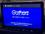 【ナビゲーション】使いやすいナビで目的地までしっかり案内してくれます。各種オーディオ再生機能も充実しており、お車の運転がさらに楽しくなります!!
