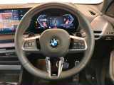 お車のご質問等ございましたらお気軽にお問い合わせ下さい。BMW Premium Selection浦安店【無料通話】0078-6003-050408 スタッフ一同心よりお待ちしております。