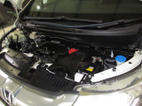 ステップワゴン 1.5 スパーダ ホンダ センシング 