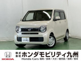 ●Honda SENSING●充電用USBジャック●運転席シートヒーター●360&deg; UV・IRカット パッケージ●パーキングセンサーシステムなど充実装備