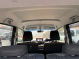 当店はプロがしっかりと厳選したお車のみご用意しております。