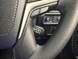 ネッツトヨタびわこの中古車をご覧頂きありがとうございます。在庫のお問合せはメール、お電話にてお気軽にお問合せ下さい。ロングラン保証 『1年間・走行距離無制限』付き、安心で安全の中古車をお届け致します。