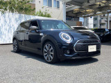 ◆このお車は【BPS川口】に展示中!◆ご来場、お問い合わせをお待ちしております!