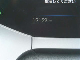 ウェインズトヨタ神奈川がお薦めするご愛車のメンテナンス商品をご用意しております。県内のサービス工場でアフターフォローも安心です。