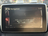 デミオ 1.5 XD ツーリング 修復歴無し