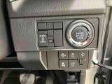 ご検討中のお客様は「お気に入り追加」ボタンを押して下さい。価格変更やお得な情報などの最新情報をいち早くお届け致します!