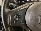 当店での販売車両は、車検整備はもちろん、車検残ありの車両でも点検整備をしっかり終わらせてからお客様へ引き渡し致しますので、安心してご購入いただけます♪
