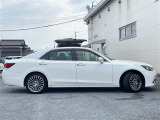 ◆北は北海道から南は沖縄まで、ご購入いただいたお車は全国にご納車が可能です!お電話、メール、動画などでリモートでお車のご案内も可能です!親切、丁寧に対応させて頂きますのでお気軽にご相談ください!