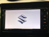スイフト 1.2 ハイブリッド(HYBRID) RS 