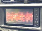 アクア 1.5 G 