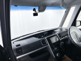 軽自動車ならではの運転のしやすさ、低燃費が魅力です!
