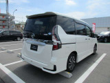禁煙車としてご利用いただいておりました♪