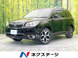 4WD 禁煙車 SDナビ バックカメラ 衝突被害軽減システム ETC