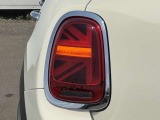 こちらのお車はMINI NEXT鶴ヶ島に展示中です。☆お問合せをお待ちしてます!