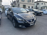 ◆LIBERALAは、輸入車選びの新たなスタイルを提案するインポート・セレクト・ブランドです。オーナー様となる方がクルマから直接感じる感性を第一にした、最良の一台との出会いをコーディネートいたします。