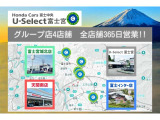 ライズ 1.0 Z 