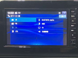 日産純正9インチ大画面ナビです。クリアな画質を楽しんでいただけるフルセグ地デジTVなどほどの機能が満載です。