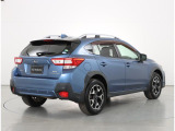 XV 2.0i-L アイサイト 4WD 