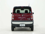 ◆ホンダ車専門のエンジニアが中古車加修消耗品交換基準に準じた整備をキッチリ施してお渡しさせていただきます!