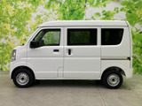 NV100クリッパー DX 