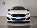 【キドニーグリル】BMWは約90年もの間、ほぼ全ての車両にひと目でBMWだと分かるこの特徴的なフロントグリルが備えられ、デザイン・アイコンとして親しまれてきました。
