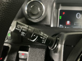 車を初めて購入されるお客様や、車にあまり詳しくないお客様にもわかりやすく丁寧に説明させて頂きます♪