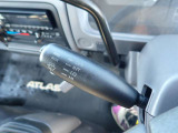 中古車買取の査定金額も「高い!」とご満足頂いています!