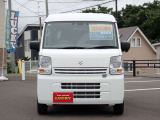 エブリイ PA ハイルーフ 4WD 