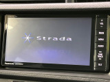 アクア 1.5 G ブラックソフトレザーセレクション 