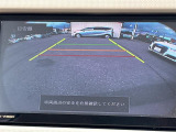 ミラココア X 4WD 修復歴無し