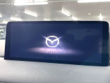 CX-5 2.5 25S スポーツアピアランス 