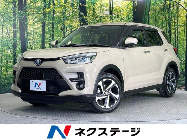 ライズ 1.2 Z