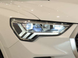 アウディの新車情報もご確認いただける弊社の自社サイトもご覧下さい!『アウディ アプルーブド オートモービル上越 』で検索!もしくは、https://www.aaa-joetsu.jp/をブラウザで入力してください。