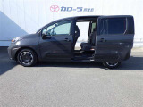 トヨタ認定中古車保証付!(1年間、距離無制限 HV車はHV保証付) 別途延長保証もご用意しております♪ ぜひ現車を確認にご来店ください