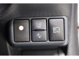 ☆★運転支援システム「トヨタセーフティセンス」を装備★☆