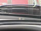 在庫に無い車両でも、お探します!MINI御購入を御検討でしたらまずお気軽にお電話下さい。担当セールスが親身に詳しくお伺いいたします!お客様からの御相談をお待ちしております。